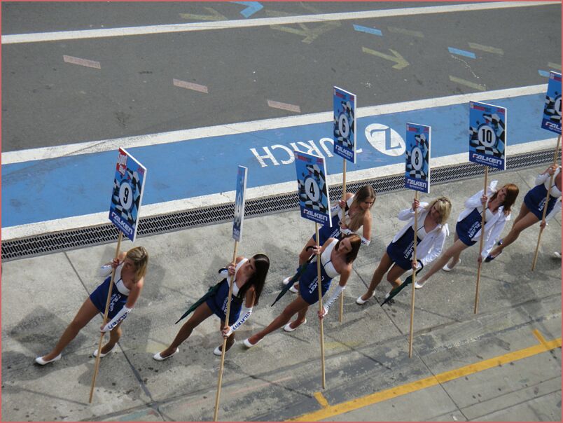 Carrera_WM_2012 (115) 